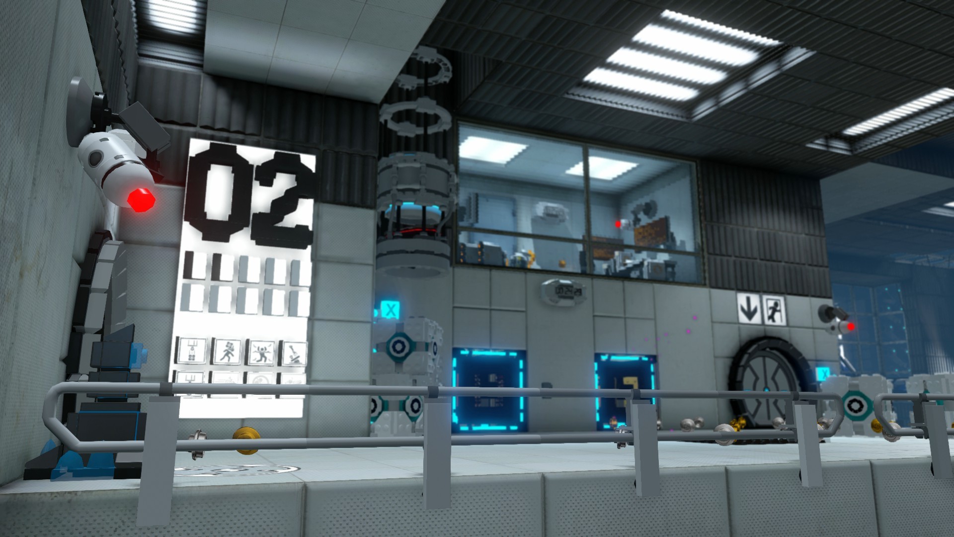 LEGO Dimensions - Imagen 15